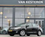 RENAULT Megane TCe 115 Expression | Trekhaak | PDC | Airco |, Voorwielaandrijving, Euro 5, Stof, Gebruikt