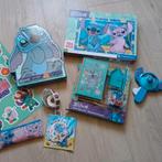 Stitch knutsel pakket, Ophalen of Verzenden, Jongen of Meisje