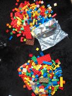duplo, Kinderen en Baby's, Speelgoed | Duplo en Lego, Ophalen of Verzenden, Zo goed als nieuw, Losse stenen, Duplo