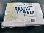 Dental towels 300, Ophalen of Verzenden, Handen en Nagels, Paars