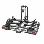 Demo - ProUser fietsendrager Diamant SG3 FixMatic - Garantie, Ophalen of Verzenden, Tradekar BV, Brede banden, Trekhaakdrager