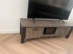 Tv meubel, Ophalen of Verzenden, Zo goed als nieuw, 25 tot 50 cm, Minder dan 100 cm