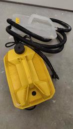 Behangafstomer - Weinig gebruikt, Doe-het-zelf en Verbouw, Reinigingsmachines, Ophalen of Verzenden, Gebruikt, Overige typen