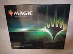 Magic Commander Anthology Volume II, Hobby en Vrije tijd, Verzamelkaartspellen | Magic the Gathering, Ophalen of Verzenden, Nieuw