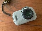 Camera Pentax WG-1000, Compact, Nieuw, Ophalen of Verzenden, 4 t/m 7 keer