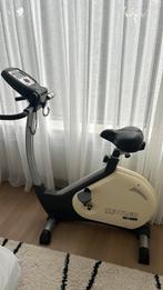 Home fiets vandaag gratis ophalen, Ophalen of Verzenden, Zo goed als nieuw, Hometrainer