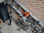 Gazelle eclipse ltd edition h57, Fietsen en Brommers, Fietsen | Heren | Herenfietsen, Ophalen, Gebruikt, Gazelle