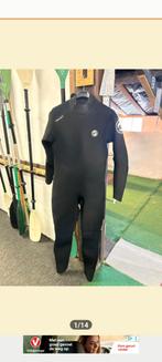 Wetsuit prolimit XXL, Watersport en Boten, Ophalen of Verzenden, Zo goed als nieuw, Duikpak