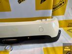 Achterbumper Mini Cooper F55 F56 F57 (2013-heden), Gebruikt, Ophalen of Verzenden, Mini, Achter