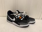 Nike Jordan Legacy 312 - Maat 36, Gebruikt, Ophalen of Verzenden, Nike, Jongen of Meisje