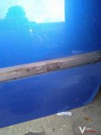 Citroen c1 Peugeot 107 deur la ra rv 2009, Auto-onderdelen, Ophalen, Gebruikt, Deur