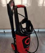 NIEUW electriche hogedrukspuit hogedruk reiniger, Tuin en Terras, Ophalen, Nieuw, Elektrisch