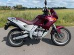 APRILIA PEGASO 650 (bj 1997) weinig km!!, Motoren, Motoren | Aprilia, Bedrijf, Overig