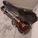 Les Paul Custom, Muziek en Instrumenten, Snaarinstrumenten | Gitaren | Elektrisch, Ophalen of Verzenden, Solid body, Epiphone