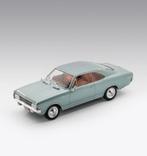 Opel Olímpico Schaal 1/24 Autos Inolvidables Mexico # 38, Verzenden, Nieuw, Auto, Overige merken