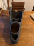Middenconsole Peugeot 107 / Aygo / C1, Auto-onderdelen, Ophalen of Verzenden, Gebruikt, Peugeot