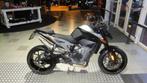 KTM 790 DUKE (bj 2019), 2 cilinders, Bedrijf, Meer dan 35 kW, 799 cc