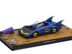 BATMOBILE #311, Ophalen of Verzenden, Nieuw, Auto, Overige merken