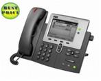 Cisco Unified IP Phone 7941G, Telecommunicatie, Verzenden, Refurbished