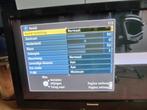 Plasma tv, Audio, Tv en Foto, Televisies, Ophalen, Gebruikt, 80 tot 100 cm, Panasonic