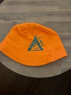 HIT Alphen vissershoedje zomerhoedje scouting, Nieuw, Ophalen of Verzenden, Nvt, Nvt