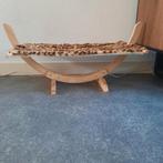 katten hangmat, Ophalen of Verzenden, Zo goed als nieuw