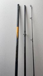 GEZOCHT -Silstar power edge surf 4.20, Watersport en Boten, Ophalen of Verzenden, Zo goed als nieuw, Werphengel