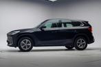 BMW X1 S Drive 1.8 [ Cruise Trekhaak Clima Navi Apple Carpla, Auto's, BMW, 136 pk, Gebruikt, Zwart, Origineel Nederlands