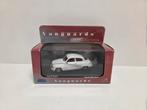 Vanguards Saab 96 Saloon 1:43, Overige merken, Auto, ., Ophalen of Verzenden