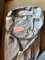 Pacco Piccolo Inbakerdoek, Ophalen of Verzenden, Zo goed als nieuw