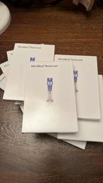 9 dozen Minimed reservoir à 10x 1.8 ml, Diversen, Verpleegmiddelen, Ophalen of Verzenden, Nieuw