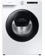 Te koop Samsung addwash wasmachine, Ophalen, Zo goed als nieuw, 85 tot 90 cm