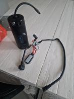 Trail Watts Range Extender Specialized Turbo Levo Gen 2, Ophalen of Verzenden, Gebruikt, Overige typen, Overige merken