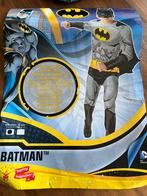 Origineel DC Comics Batman met hard masker maat S, M NIEUW, Maat 48/50 (M), Nieuw, Ophalen of Verzenden, Overige thema's