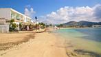 Appartement te huur Ibiza 6 persoons Talamanca, Vakantie, Wasmachine, Appartement, Ibiza of Mallorca, Overige