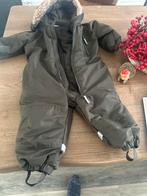 H&M Skipak Maat 86, Kinderen en Baby's, Babykleding | Maat 80, Jongetje of Meisje, H&M, Ophalen of Verzenden, Zo goed als nieuw