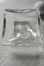 Kosta Boda glasobject Sunday, Seven Days, Antiek en Kunst, Ophalen