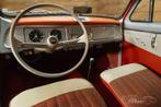 Standard Pennant Standrive | Zeldzaam | Semi-automaat | 1958, Auto's, Oldtimers, Achterwielaandrijving, 4 stoelen, 37 pk, Sedan