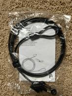 Kensington MicroSaver Kabelslot, Computers en Software, Antivirus- en Beveiligingssoftware, Ophalen of Verzenden, Nieuw, MacOS