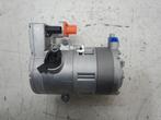 Aircopomp Volkswagen Golf (22728950), Auto-onderdelen, Airco en Verwarming, Ophalen, Gebruikt