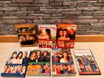 Dawson’s creek seizoen 1-6, Cd's en Dvd's, Dvd's | Tv en Series, Ophalen of Verzenden, Zo goed als nieuw