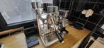 Rocket espresso milano, Ophalen, Gebruikt, Espresso apparaat, Gemalen koffie