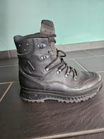 Haix schoenen, Ophalen, Zo goed als nieuw, Schoenen