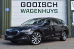 Skoda Octavia Combi 1.4 TSI iV PHEV Business Edition Plus |, Euro 6, Zwart, Plug-in hybride, Adaptive Cruise Control