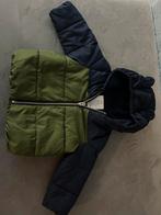 Jongen Winterjas, Ophalen, Zo goed als nieuw, Jongetje, Jasje