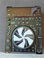 stanton CMP.800 cd/usb speler., Ophalen of Verzenden, Gebruikt, Pioneer