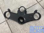 Kroonplaat Honda CBR600F4i sport 2001 - 2006, Motoren, Onderdelen | Honda, Ophalen of Verzenden, Gebruikt
