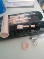 Tandenborstel solf nieuw, Ophalen of Verzenden, Nieuw, Tandenborstel