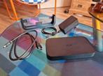 Philips Hue Sync Box 4K, Ophalen of Verzenden, Zo goed als nieuw