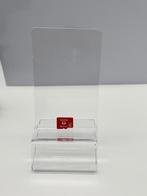 NINTENDO SWITCH V1 2017 160GB XAJ40036160095 SUBLIEME STAAT, Spelcomputers en Games, Nintendo, Met 2 controllers, Ophalen of Verzenden